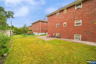 1522 10th 2, Fort Lee, NJ 07024 - Photo 27