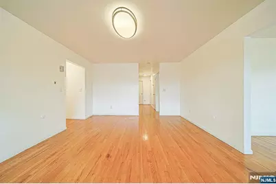 1522 10th 2 #2, Fort Lee, NJ 07024 - Photo 7