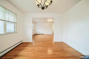 1522 10th 2, Fort Lee, NJ 07024 - Photo 13