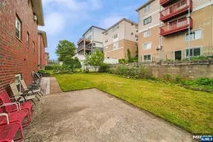 1522 10th 2, Fort Lee, NJ 07024 - Photo 25