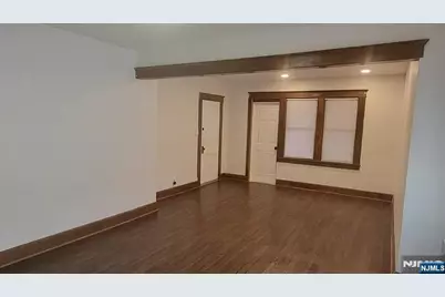 378 Michigan Avenue 376 #376, Paterson, NJ 07503 - Photo 7