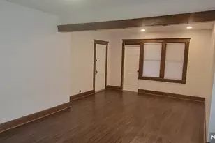 378 Michigan Ave 376, Paterson, NJ 07503 - Photo 7