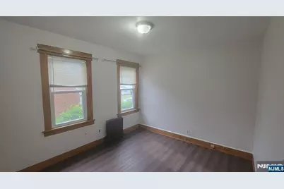 378 Michigan Avenue 376 #376, Paterson, NJ 07503 - Photo 5