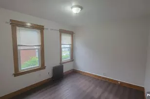 378 Michigan Ave 376, Paterson, NJ 07503 - Photo 5