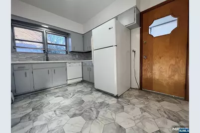 378 Michigan Avenue 376 #376, Paterson, NJ 07503 - Photo 1