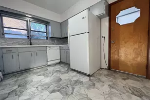 378 Michigan Ave 376, Paterson, NJ 07503 - Photo 1