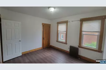 378 Michigan Avenue 376 #376, Paterson, NJ 07503 - Photo 9