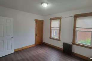 378 Michigan Ave 376, Paterson, NJ 07503 - Photo 9