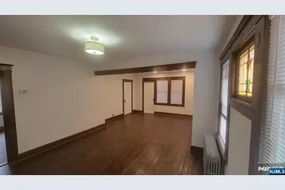 378 Michigan Avenue 376 #376, Paterson, NJ 07503 - Photo 3