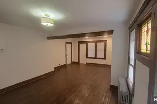 378 Michigan Ave 376, Paterson, NJ 07503 - Photo 3