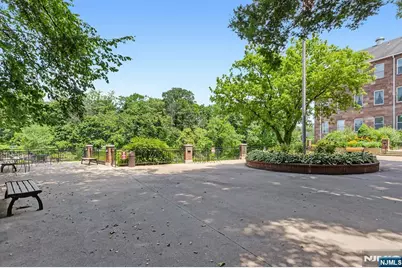 262 Main 203 #203, Little Falls Township, NJ 07424 - Photo 23