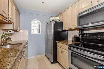 262 Main 203 #203, Little Falls Township, NJ 07424 - Photo 7