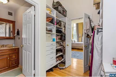 262 Main 203 #203, Little Falls Township, NJ 07424 - Photo 15