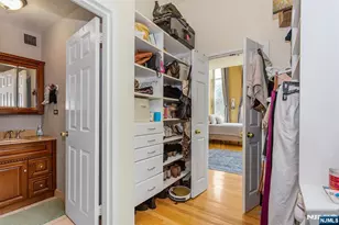262 Main 203, Little Falls Township, NJ 07424 - Photo 15