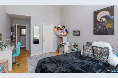 262 Main 203 #203, Little Falls Township, NJ 07424 - Photo 17