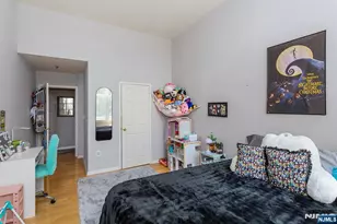 262 Main 203, Little Falls Township, NJ 07424 - Photo 17