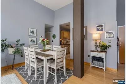 262 Main 203 #203, Little Falls Township, NJ 07424 - Photo 5
