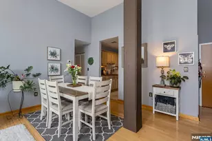 262 Main 203, Little Falls Township, NJ 07424 - Photo 5