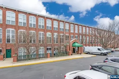 262 Main 203 #203, Little Falls Township, NJ 07424 - Photo 25