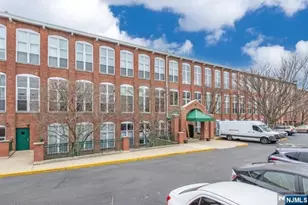 262 Main 203, Little Falls Township, NJ 07424 - Photo 25
