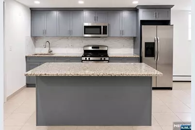 758 Norman Road, Ridgefield, NJ 07657 - Photo 1