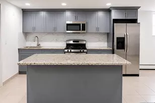 758 Norman Rd, Ridgefield, NJ 07657 - Photo 1