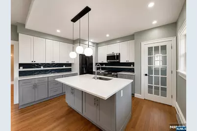 254 Midland Avenue, River Edge, NJ 07661 - Photo 5