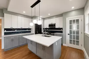 254 Midland Ave, River Edge, NJ 07661 - Photo 5