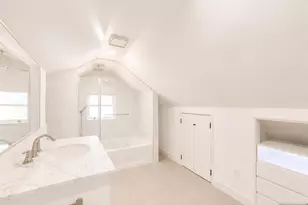 254 Midland Ave, River Edge, NJ 07661 - Photo 27