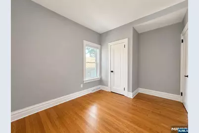 254 Midland Avenue, River Edge, NJ 07661 - Photo 15