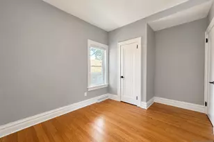 254 Midland Ave, River Edge, NJ 07661 - Photo 15
