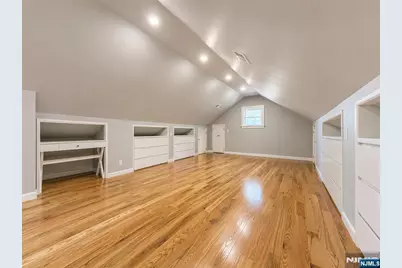 254 Midland Avenue, River Edge, NJ 07661 - Photo 25
