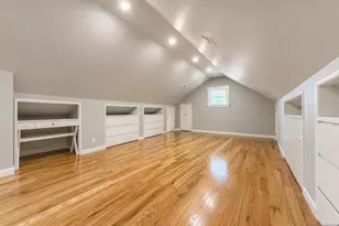 254 Midland Ave, River Edge, NJ 07661 - Photo 25