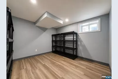 254 Midland Avenue, River Edge, NJ 07661 - Photo 35