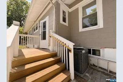 254 Midland Avenue, River Edge, NJ 07661 - Photo 39