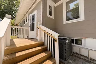254 Midland Ave, River Edge, NJ 07661 - Photo 39