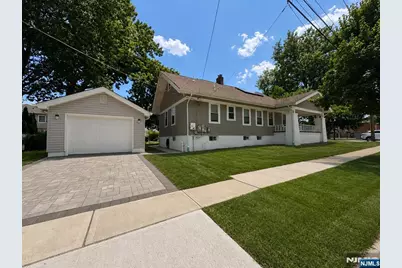 254 Midland Avenue, River Edge, NJ 07661 - Photo 45