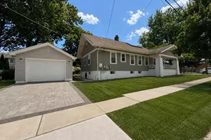 254 Midland Ave, River Edge, NJ 07661 - Photo 45
