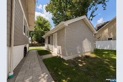 254 Midland Avenue, River Edge, NJ 07661 - Photo 41