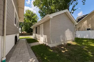 254 Midland Ave, River Edge, NJ 07661 - Photo 41