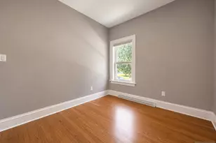 254 Midland Ave, River Edge, NJ 07661 - Photo 9