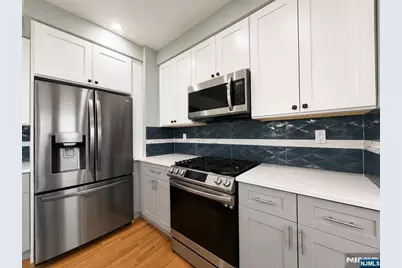 254 Midland Avenue, River Edge, NJ 07661 - Photo 7