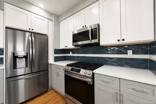 254 Midland Ave, River Edge, NJ 07661 - Photo 7