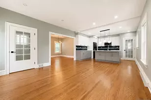 254 Midland Ave, River Edge, NJ 07661 - Photo 3