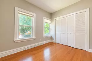 254 Midland Ave, River Edge, NJ 07661 - Photo 17