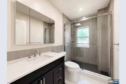254 Midland Avenue, River Edge, NJ 07661 - Photo 13