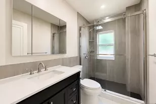 254 Midland Ave, River Edge, NJ 07661 - Photo 13