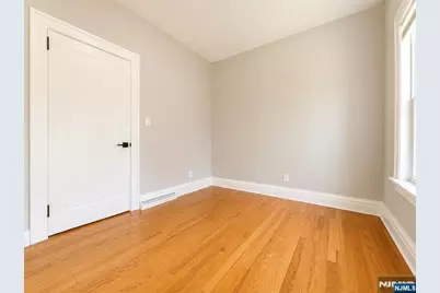 254 Midland Avenue, River Edge, NJ 07661 - Photo 19