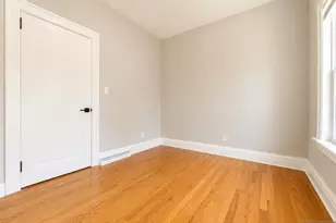 254 Midland Ave, River Edge, NJ 07661 - Photo 19