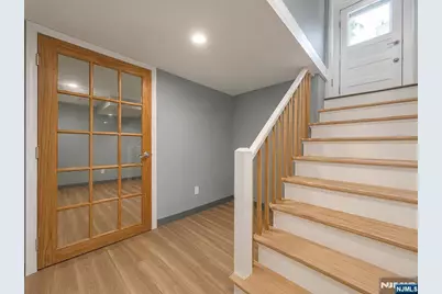 254 Midland Avenue, River Edge, NJ 07661 - Photo 29